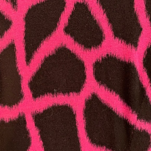 Michaels Kors Dress - Picture 3 of 4